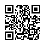 MAX7408CPA QRCode