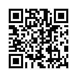 MAX7410CPA QRCode