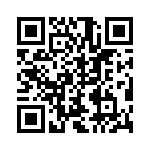 MAX7412EUA-T QRCode