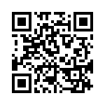 MAX7413CPA QRCode