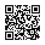 MAX7414CUA QRCode