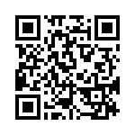 MAX7415CUA QRCode