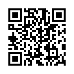 MAX7419CUA QRCode