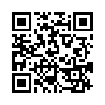 MAX7419EUA-T QRCode