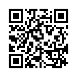 MAX741UCAP QRCode