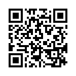 MAX7421EUA QRCode