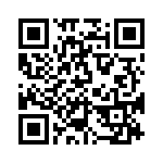 MAX7426EPA QRCode