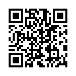 MAX7427CUA QRCode