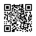 MAX742CWP-T QRCode