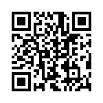 MAX7430EUB-T QRCode