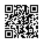 MAX7430EUB QRCode