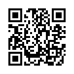 MAX7439ETP QRCode