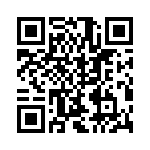 MAX743CWE-T QRCode