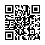 MAX743EPE QRCode