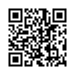 MAX7441ESD-T QRCode
