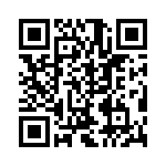 MAX7443ETA-T QRCode