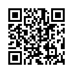 MAX744AEWE-T QRCode