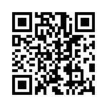 MAX7450ESA QRCode