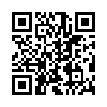 MAX7453CSA-T QRCode