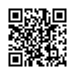 MAX747CSD QRCode