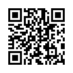 MAX7490CEE QRCode