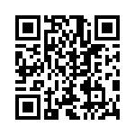MAX7491CEE QRCode