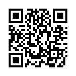 MAX749CPA QRCode