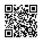 MAX749CSA QRCode