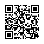 MAX751CPA QRCode