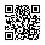 MAX751CSA QRCode