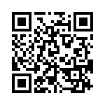 MAX752CWE-T QRCode