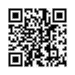 MAX752EPA QRCode