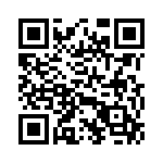 MAX753CSE QRCode