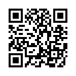 MAX756CSA_1A3 QRCode