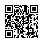 MAX757ESA-T QRCode