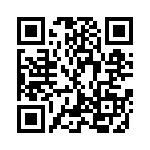 MAX758ACPA QRCode