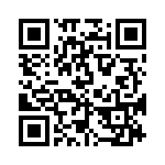 MAX758AEPA QRCode