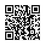 MAX759CWE QRCode