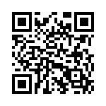 MAX761EPA QRCode