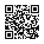 MAX7624EPE QRCode