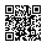 MAX762CPA QRCode