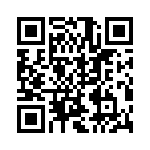 MAX762ESA-T QRCode