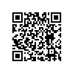 MAX7645BCPP_1A3 QRCode