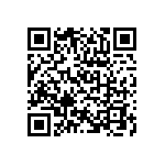 MAX7645BCWP_1A3 QRCode
