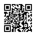 MAX764CPA QRCode