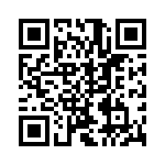 MAX764EPA QRCode