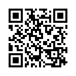 MAX765CSA QRCode