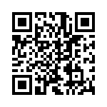 MAX765EPA QRCode