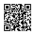 MAX765ESA-T QRCode