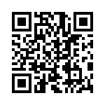 MAX7705CSA QRCode